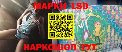 гидропоника Брянск