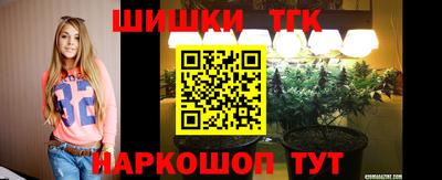 гидропоника Брянск