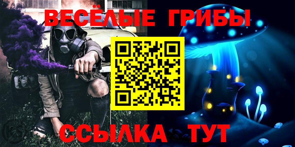 Галлюциногенные грибы Cubensis Ачинск